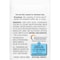 Coffee Mate Coffee-Mate The Original Single Serve Powder Creamer .1 oz., PK1000 10050000300225 - alternate 6